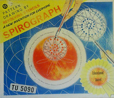 Vintage pattern drawing for sale  GAINSBOROUGH