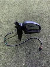 specchietto golf 5 usato specchietto golf 5 usato  Rizziconi