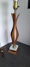 Vintage danish mid for sale  Port Huron