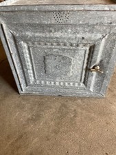 Antique bread pie for sale  Sussex