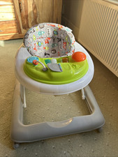 red kite baby walker for sale red kite baby walker for sale LEYLAND