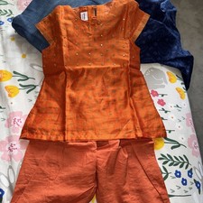 Baby girl asian for sale  COVENTRY
