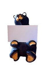 Bear foots montana for sale  Wheat Ridge