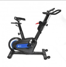 Pro fitness exercise for sale  MANCHESTER
