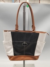 Tignanello large tri for sale  Oklahoma City