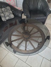 Couchtisch beistelltisch wagen gebraucht kaufen  Bottrop