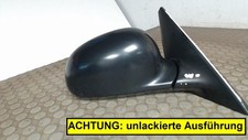 Aussenspiegel mech innenverste gebraucht kaufen  Warendorf