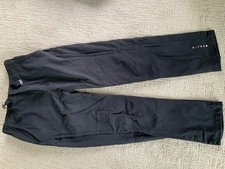 berghaus walking trousers for sale berghaus walking trousers for sale CHELMSFORD