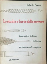 Studio arte dello usato  Italia