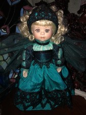 spirit dolls for sale spirit dolls for sale  Salt Lake City
