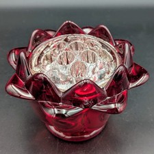 Viking art glass for sale  Seattle