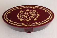 Max factor vintage for sale  FELIXSTOWE