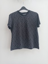 Mens medium shirt for sale  NUNEATON