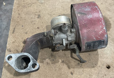 Vintage oem tecumseh for sale Vintage oem tecumseh for sale  Little Rock