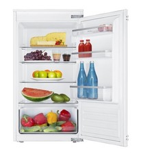 Amica evkss 351 gebraucht kaufen  Rödermark