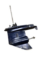 Johnson evinrude 120 for sale  Winchester