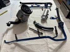 Smog system complete for sale  Jacksonville