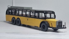 Brekina 10000 österreichische gebraucht kaufen  Ebergötzen