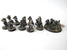Warhammer 40k renegade for sale  SHREWSBURY