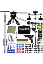 pdr tools for sale pdr tools for sale Baton Rouge