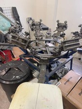 Six colour hopkins for sale Six colour hopkins for sale  LONDON