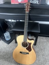 Martin series gpcpa4 for sale  Morrisonville