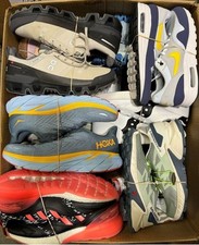 Use shoes pairs for sale  Washington