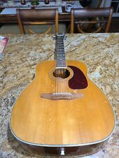 Vintage harmony sovereign for sale  Escondido