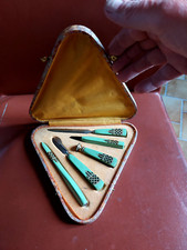 Necessaire bureau art d'occasion  Brienon-sur-Armançon