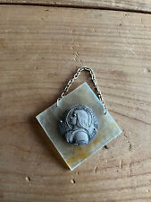 Objet religieux n72 d'occasion  Saint-Jean-en-Royans