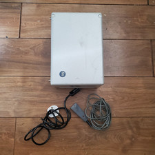 Leitz wetzlar pradovit for sale  BRACKNELL