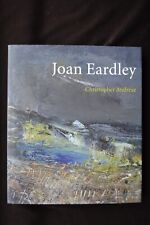 Joan eardley christopher for sale  HIGH PEAK