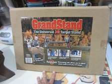 Grandstand universal adjustabl for sale  Kingston