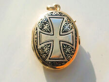 Beau pendentif porte d'occasion  Foix