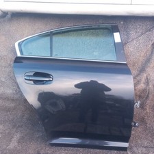 Toyota avensis 2009 for sale  PONTEFRACT