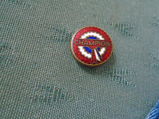 Vintage champion agricultural for sale  NORTHAMPTON