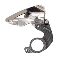 Shimano xtr m950 for sale  Boulder