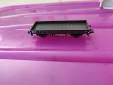 Märklin 44900.003 wagon d'occasion  Expédié en Belgium