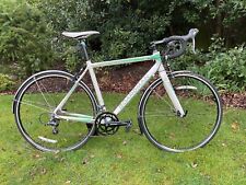 Chris boardman sport for sale  OXTED