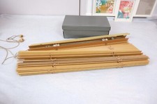 Venetian windows blinds for sale  BRISTOL