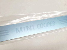 New mini cooper for sale  ASHFORD