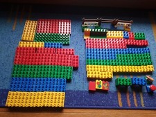 Duplo steine arbeitsplatte gebraucht kaufen  Kissing