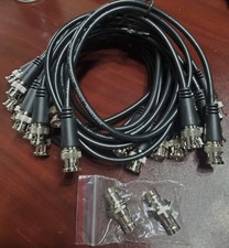 Bnc 2ft wireless for sale  Orlando