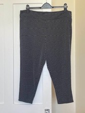 women capris for sale women capris for sale GAINSBOROUGH