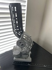 Franklin sports nhl for sale  Millington
