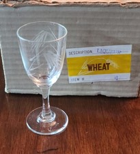 Set quartex glass for sale  Camillus