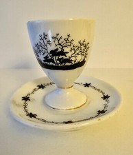 eierbecher schwarz gebraucht kaufen eierbecher schwarz gebraucht kaufen Neuenhagen
