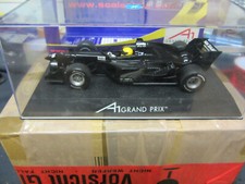 Very rare scalextric gebraucht kaufen  Deutschland