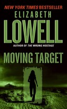 Moving target mass for sale  Mishawaka