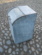 Genuine antique rustic for sale  CARLISLE